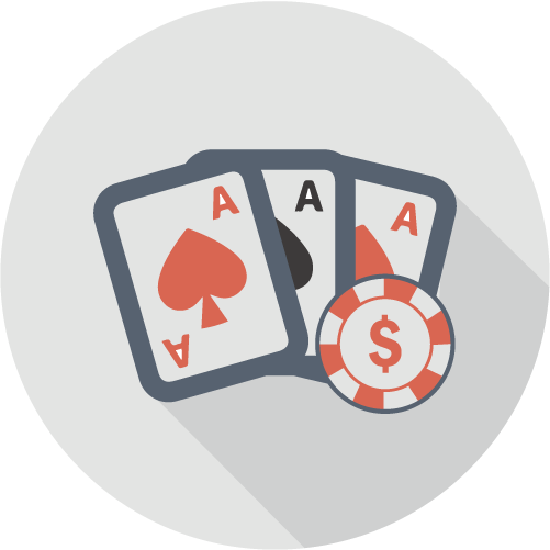 娛樂公司指定使用行銷機器人