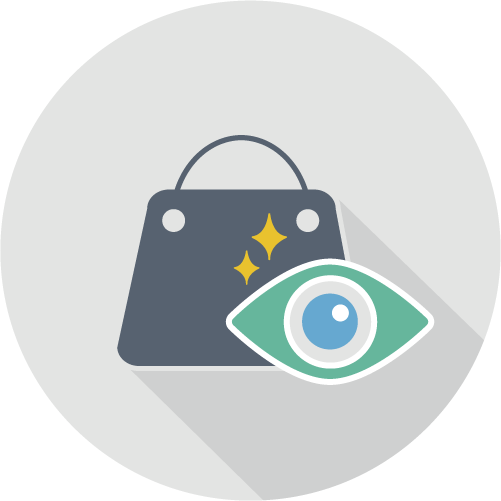 自动检查指定动作