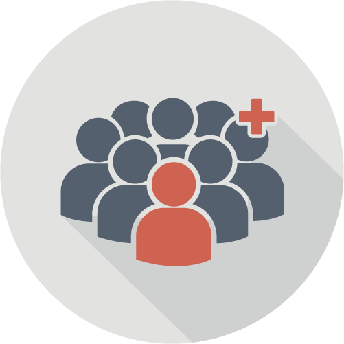 粉丝参与大大提升