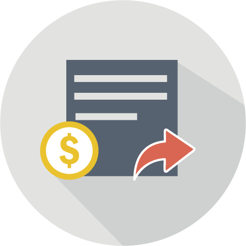 分享好康創商機