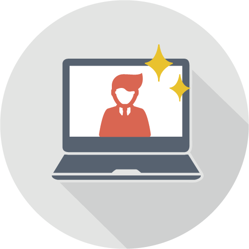 抽奖公平公正公开